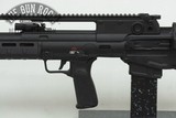 Springfield Armory Hellion 5.56 - 9 of 12
