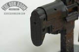 Springfield Armory Hellion 5.56 - 2 of 12