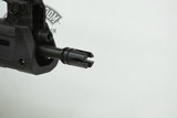 Springfield Armory Hellion 5.56 - 6 of 12