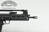 Springfield Armory Hellion 5.56 - 5 of 12