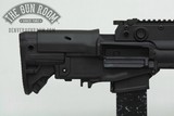 Springfield Armory Hellion 5.56 - 3 of 12