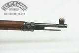 Yugo Zastava M48 Mauser 8mm - No Crest - 6 of 17