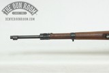 Yugo Zastava M48 Mauser 8mm - No Crest - 15 of 17