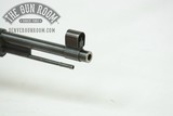 Yugo Zastava M48 Mauser 8mm - No Crest - 7 of 17