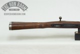 Yugo Zastava M48 Mauser 8mm - No Crest - 12 of 17