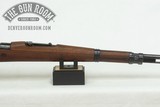 Yugo Zastava M48 Mauser 8mm - No Crest - 5 of 17