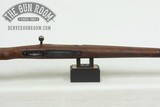Yugo Zastava M48 Mauser 8mm - No Crest - 13 of 17
