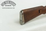 Yugo Zastava M48 Mauser 8mm - No Crest - 2 of 17