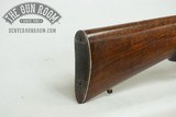 Savage 99 .300 Savage - 1946 - 2 of 14