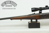 Savage 99 .300 Savage - 1946 - 11 of 14