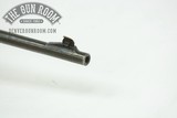 Savage 99 .300 Savage - 1946 - 7 of 14