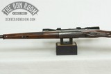 Savage 99 .300 Savage - 1946 - 13 of 14