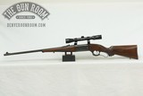 Savage 99 .300 Savage - 1946 - 8 of 14