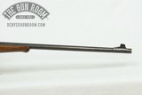 Savage 99 .300 Savage - 1946 - 6 of 14