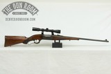 Savage 99 .300 Savage - 1946