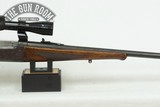 Savage 99 .300 Savage - 1946 - 5 of 14