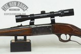 Savage 99 .300 Savage - 1946 - 10 of 14