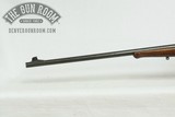 Savage 99 .300 Savage - 1946 - 12 of 14
