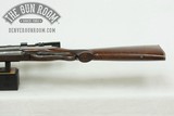 Savage 99 .300 Savage - 1946 - 14 of 14