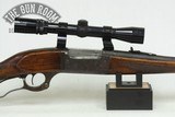 Savage 99 .300 Savage - 1946 - 4 of 14
