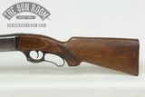 Savage 99 .300 Savage - 11 of 13