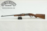 Savage 99 .300 Savage - 8 of 13