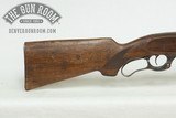 Savage 99 .300 Savage - 3 of 13