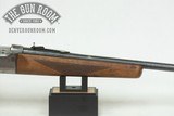 Savage 99 .300 Savage - 5 of 13