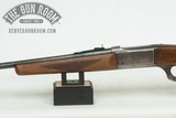 Savage 99 .300 Savage - 10 of 13