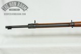 Persian Mauser 98/29 8mm - 13 of 19