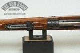 Persian Mauser 98/29 8mm - 14 of 19