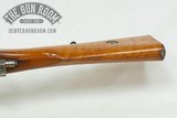Persian Mauser 98/29 8mm - 16 of 19