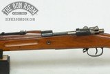 Persian Mauser 98/29 8mm - 10 of 19