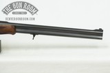 Renato Gamba Mannlicher Mod Safari Double Rifle 375 H&H - 13 of 22