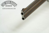 Renato Gamba Mannlicher Mod Safari Double Rifle 375 H&H - 7 of 22