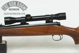 Remington 700 30-06 - 9 of 12