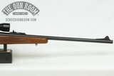 Remington 700 30-06 - 5 of 12