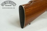 Remington 700 30-06 - 2 of 12