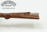 Remington 700 30-06 - 12 of 12