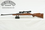 Remington 700 30-06 - 7 of 12
