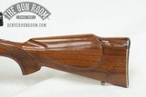 Remington 700 30-06 - 8 of 12