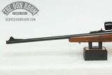 Remington 700 30-06 - 10 of 12