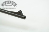 Remington 700 30-06 - 6 of 12