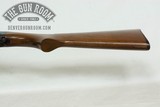 Remington 870 Wingmaster 12ga - 11 of 11
