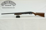 Remington 870 Wingmaster 12ga - 6 of 11
