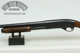 Remington 870 Wingmaster 12ga - 8 of 11