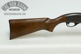 Remington 870 Wingmaster 12ga - 3 of 11