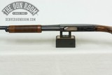 Remington 870 Wingmaster 12ga - 10 of 11