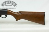 Remington 870 Wingmaster 12ga - 7 of 11