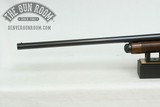 Remington 870 Wingmaster 12ga - 9 of 11